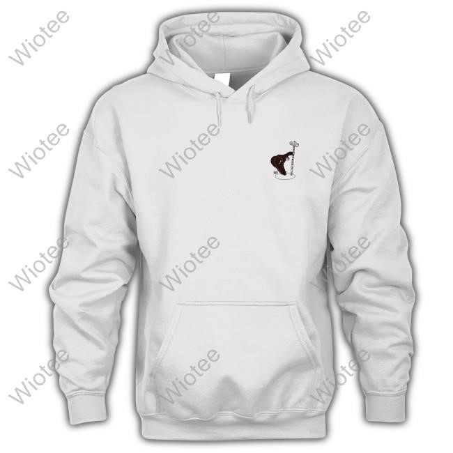 Studio Agust Groin T Shirt Official Groin Shirt