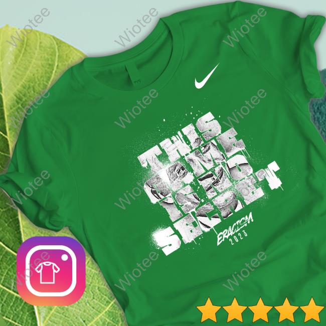 This Game Is No Secret Shirts This Game Is No Secret Shirt Black