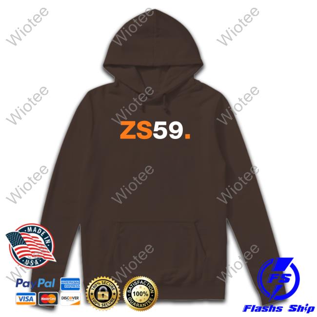 Official Zs59 Tee Shirt Obvious Shirts Zack Short Zs59 T Shirt