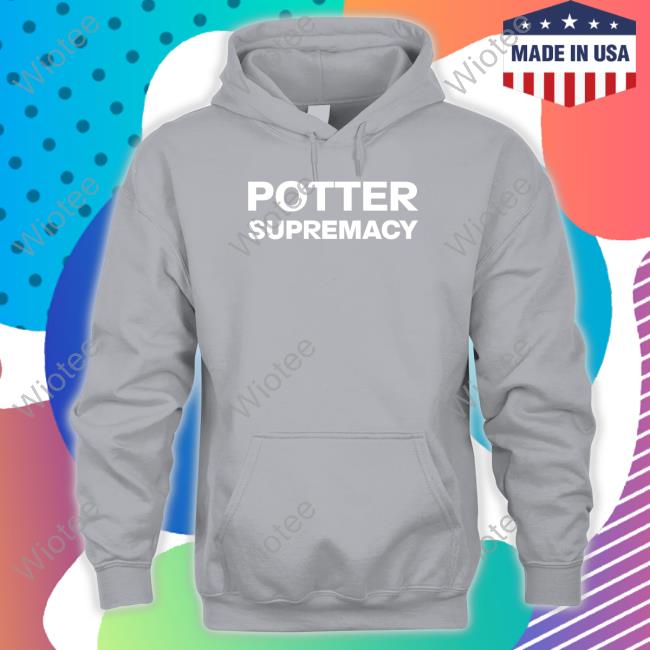Official Evil Geniuses Eg Valorant Potter Supremacy Shirt Evil Geniuses Eg Valorant Potter Supremacy Hoodie