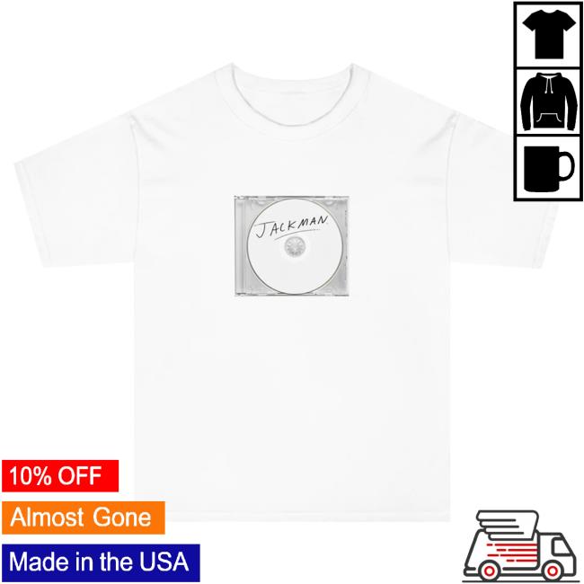 Official Jack Harlow Merch Store Jack Harlow Jackman. CD T-Shirts Jack Harlow Clothing Shop JackHarlow