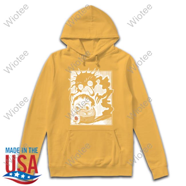 Meatcanyon Merch Melvin Rose Shirts Melvin Rose Hoodie