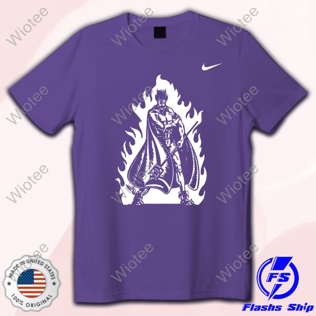 Official Duke Men's Basketball Duke Blue Devils Secondary Logo Shirt Duke Blue Devils Secondary Logo Sweatshirt