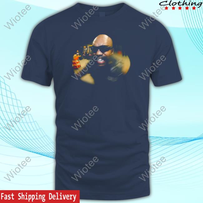 When In Doubt Knock Em Out Shirt When In Doubt Knock Em Out Shirt