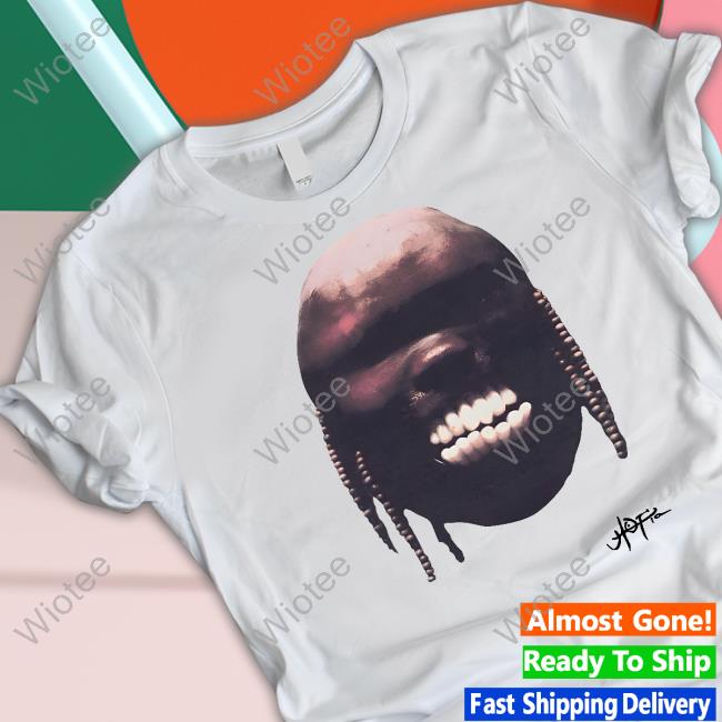 Official Topia Pack B2 Tee