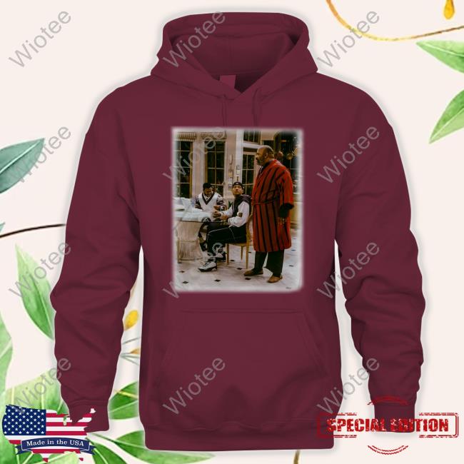 Official Do Not Disturb Shop The Banks House Sweatshirt By Ferris Do Not Disturb Shop Ferris The Banks House Shirt