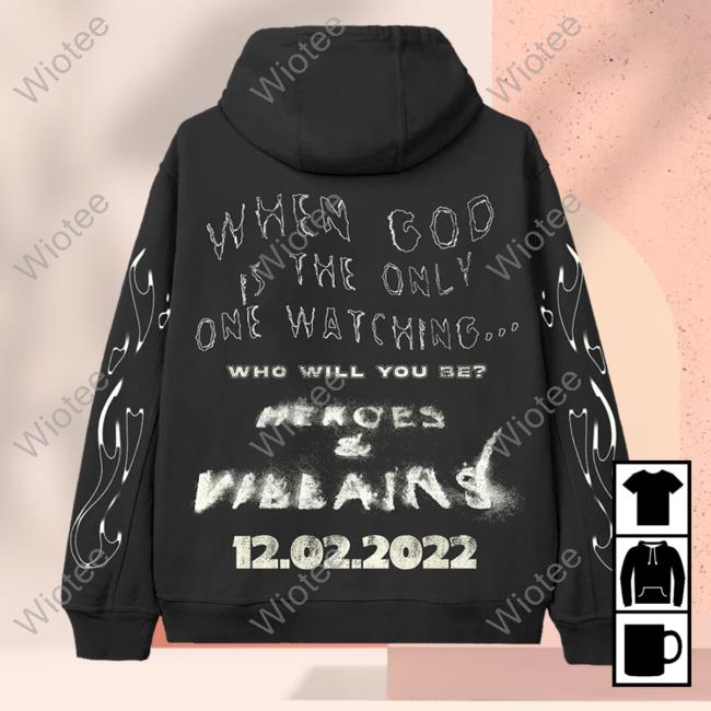 Official Metro Boomin Clothing Store Shop H&V 1222022 Sweater Metroboominshop Merch Official Metro Boomin Clothing Store Shop H&V 1222022 Crew neck Sweatshirt Metroboominshop Merch