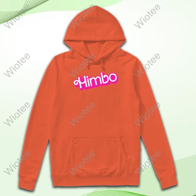 Raw Paw Himbo By Dirty Laundry Shirt