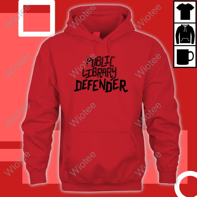 Official Bonfire Shop Public Library Defender Hoodie By Mariame Kaba Library Defender Shirt