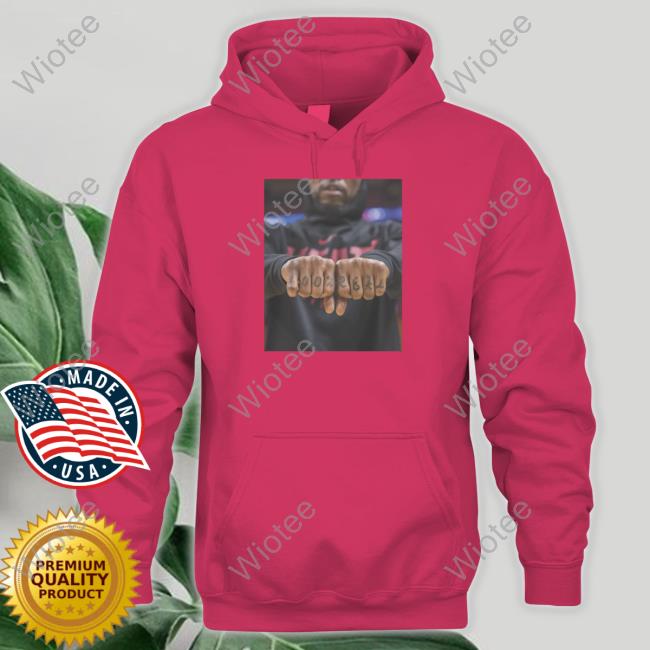 Court Culture Ud 100% Real Shirt Merch Court Culture Ud 100% Real Tee Shirt