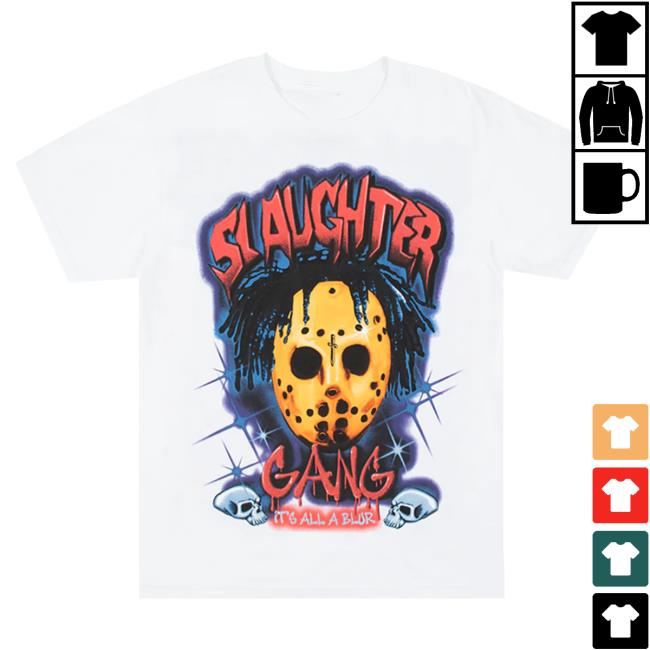 Official 21 Savage Merch Store Saint Laurent Don 21 Savage Mask Tour Hot Shirt 21 Savage Apparel Clothing 21Savage