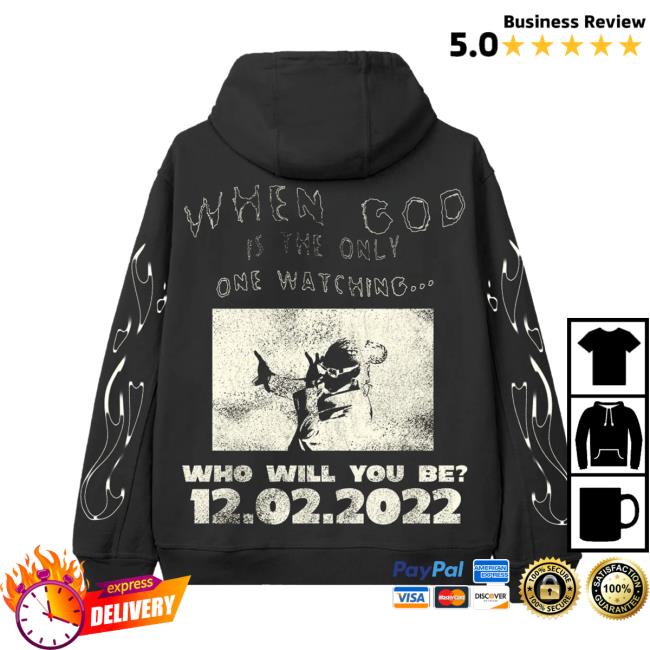 Metro Boomin H&V Crew neck Sweatshirt Official Metro Boomin H&V Hoodie