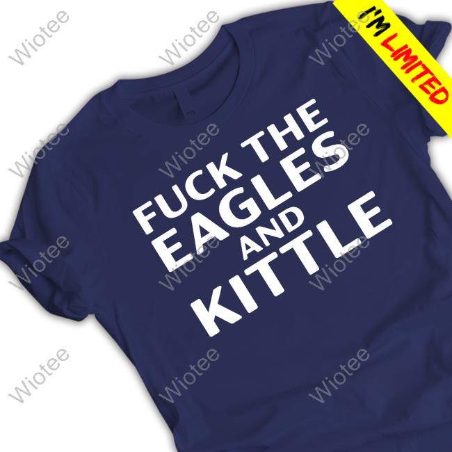 Official The New Mrs Brandon Aubrey Fuck The Eagles And Kittle T Shirts