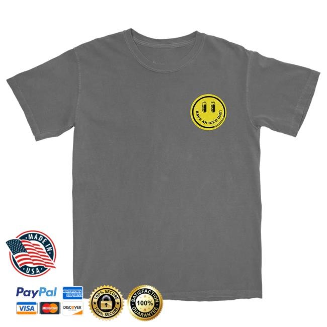 Drink Arizona Shop Merch Flavors Tees