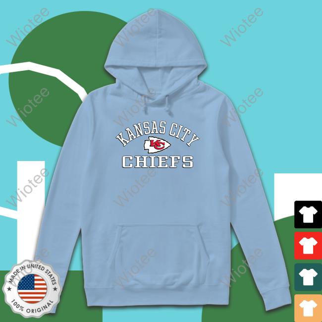 Taylor Swift Travis Kelce Kansas City Chiefs Top Shirt Taylor Swift Travis Kelce Kansas City Chiefs Shirt 2023