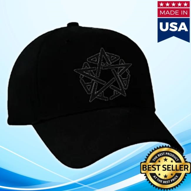 Official Destroy Lonely Merch Store Destroy Lonely Lonely ALYX Tour Tonal Cap