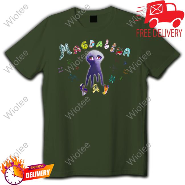 Creature Hooded Sweatshirt Three Four Co Apparel Creature Crewneck