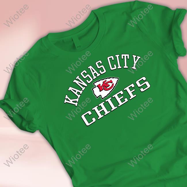 Taylor Swift Travis Kelce Kansas City Chiefs Top Shirt Taylor Swift Travis Kelce Kansas City Chiefs Top Shirt