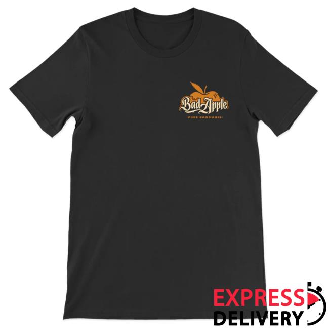 Official JellyRoll Shop Merch Jelly Roll Butter Face T-Shirts Jellyroll615