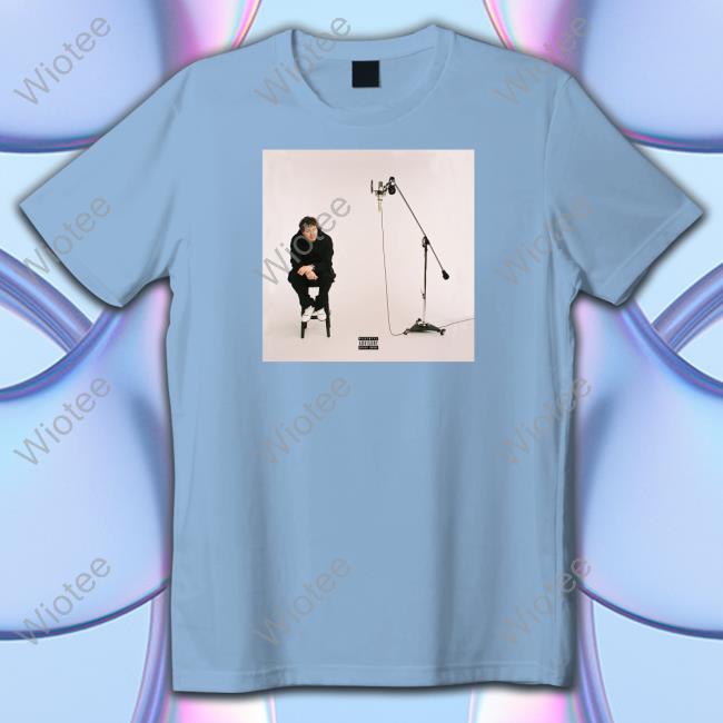 Come Home The Kids Miss You Shirt Official Come Home The Kids Miss You Shirts