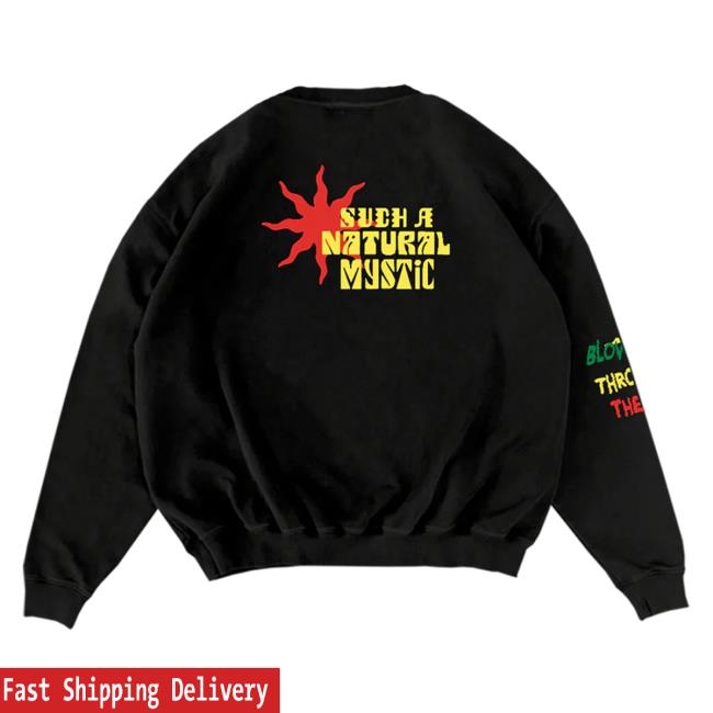 Official Bob Marley Merch Store Shop Bob Marley Exodus Popover Hoodie Official Bob Marley Merch Store Shop Bob Marley Exodus Crewneck Sweatshirt