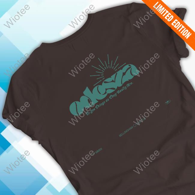 Odesza 2023 Crop Shirts Official Odesza 2023 Crop Crewneck Sweatshirt