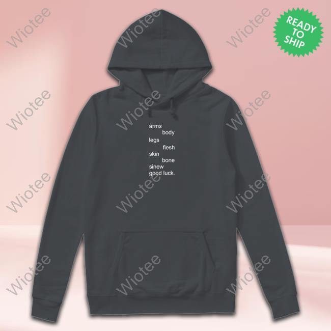 Locals (Girls Like Us) Lyrics Shirt Locals (Girls Like Us) Lyrics T-Shirt