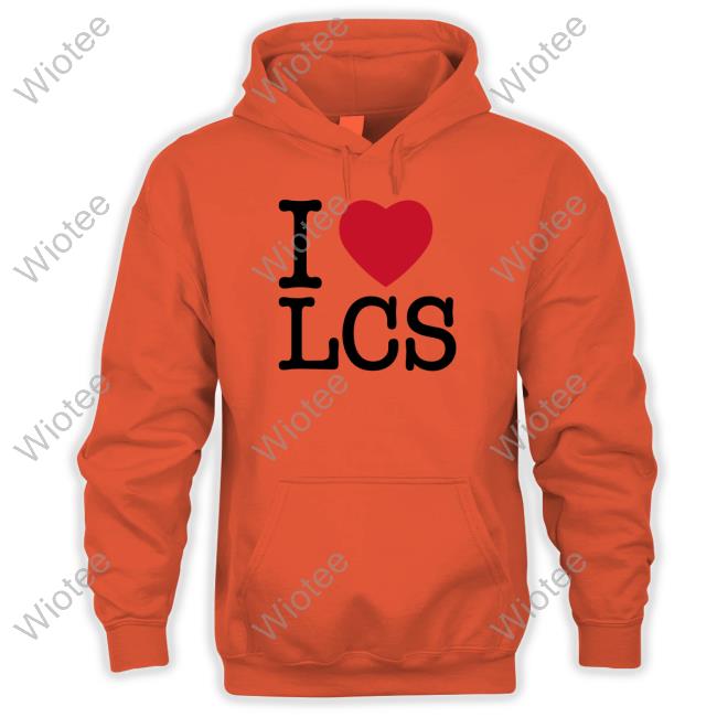 Ovilee May I Love Lcs Shirt