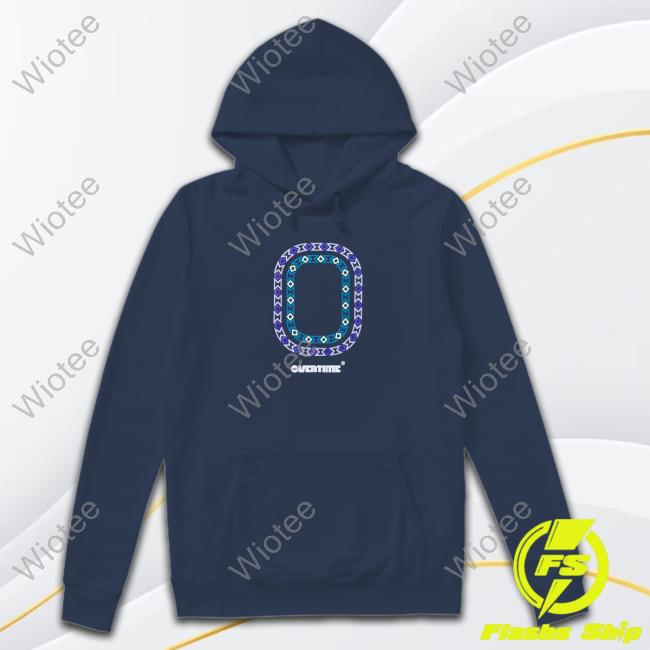 Official Overtime Tv Apparel Merch Clothing Store Shop Caviar Shirt Overtime Tv Apparel Merch Clothing Store Shop Caviar Shirt