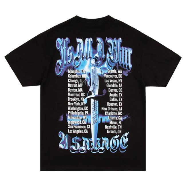 Official 21 Savage Merch Store Saint Laurent Don 21 Savage Bootleg T Shirt 21 Savage Apparel Clothing 21Savage Official 21 Savage Merch Store Saint Laurent Don 21 Savage Bootleg T-Shirts 21 Savage Apparel Clothing 21Savage