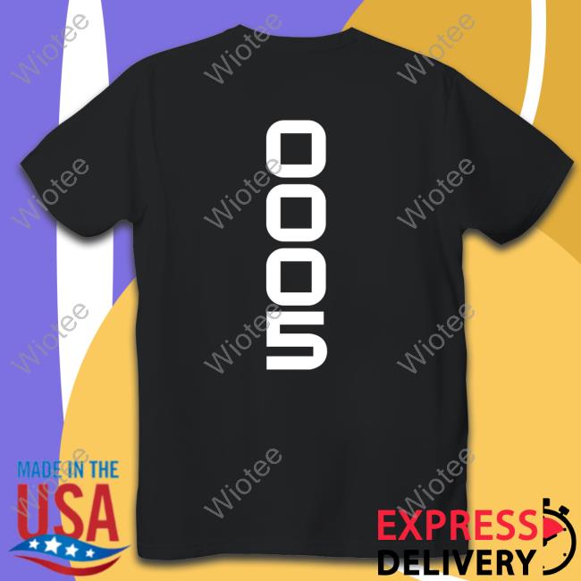 UESC Tee Shirt Official UESC Shirt