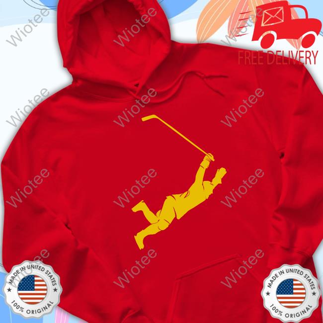 Official Barstool Sports Merch Flying O Tee Flying O T Shirt