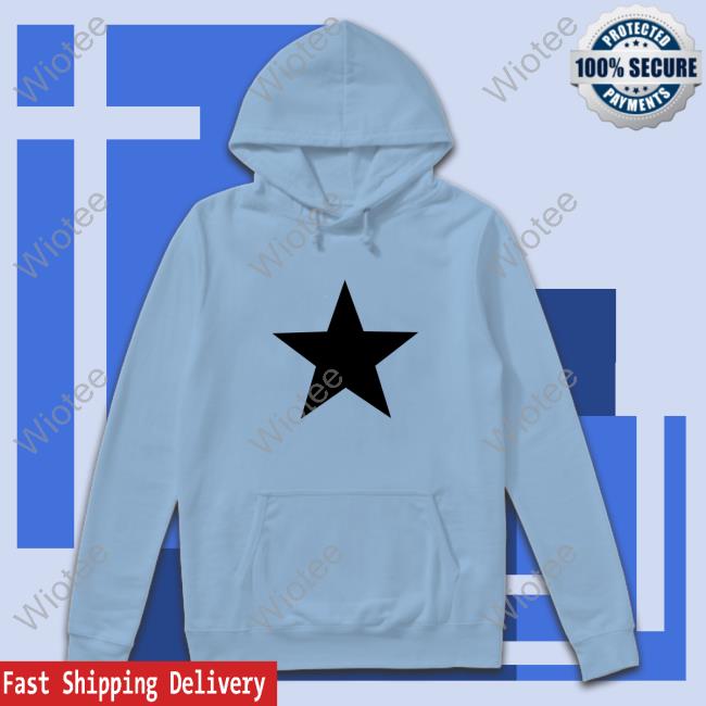 Calum Hood 5Sos Star Tank Top Official Calum Hood 5Sos Star T Shirts