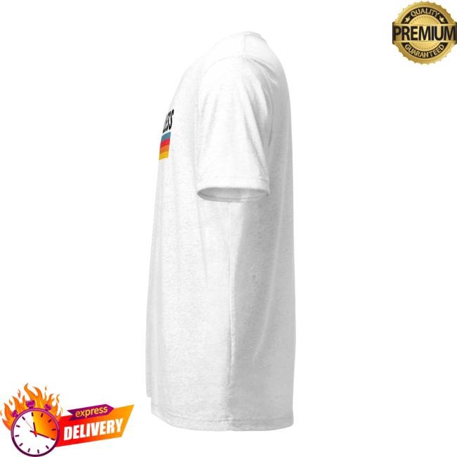 SmartLess: White Shirt SmartLess: White Sweatshirt