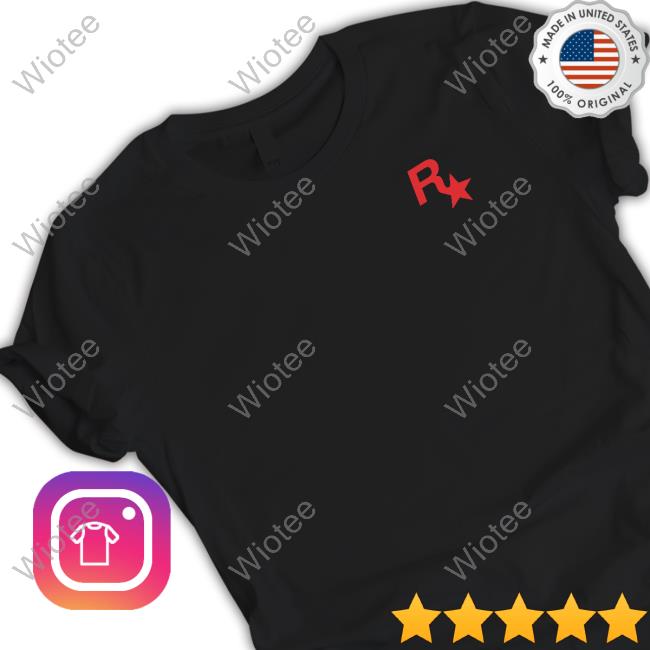 Official CircoLoco Records Shirts