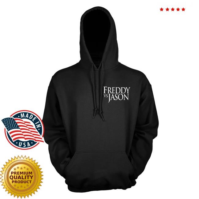 Official Gutter Garbs FvJ: Place Your Bets - Zip Popover Hoodie GutterGarbs Official Gutter Garbs FvJ: Place Your Bets - Zip Hood GutterGarbs