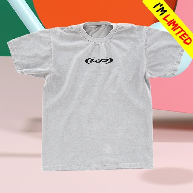 Official Katy Perry Merch Shop Butterfly Shirt 2024 - Katy Perry