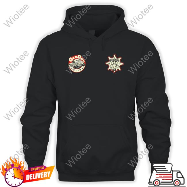 Boy Racing Club TShirts