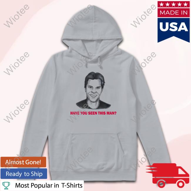 Copes Shop Merch Hivemind Dignan Wanted T Shirt Official Copes Shop Merch Hivemind Dignan Wanted Shirt