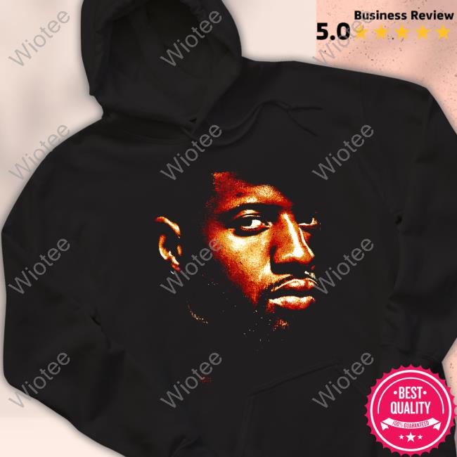 Official Jkebrns Merch PG13 Pendant Tee Official Jkebrns PG13 Pendant Long Sleeve Tee