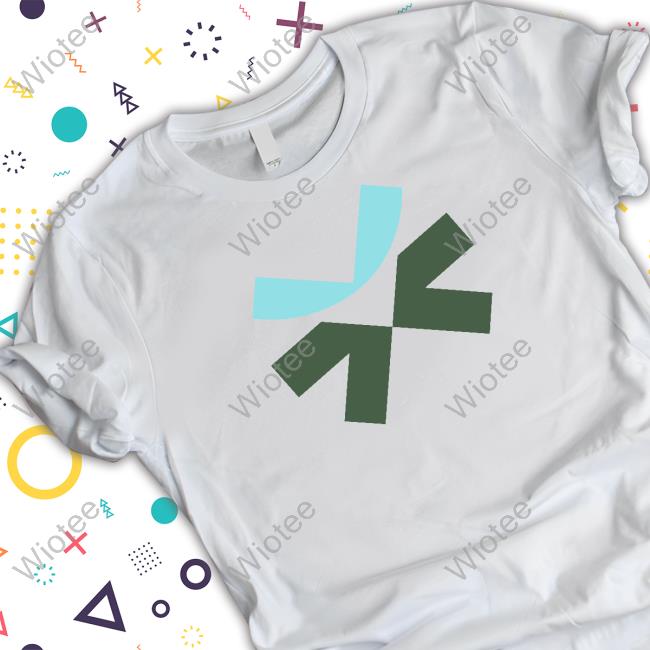 Mida T-Shirt