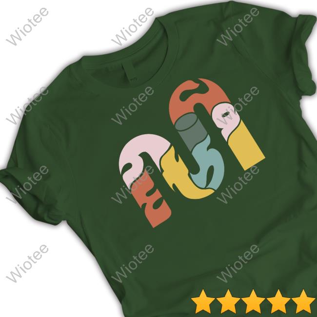 Mythical Groove Shirt Good Mythical Morning Merch Mythical Groove Sweatshirt