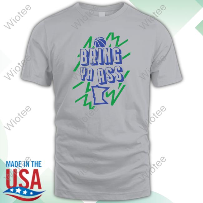 Official Electric Shirt Official Sota Stick Shop Electric Hot Shirt
