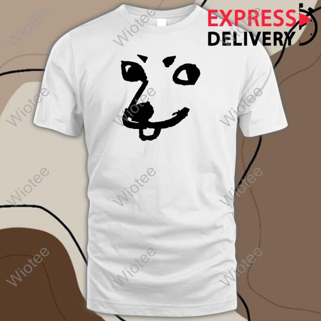 Xai Merch Xai TankTop