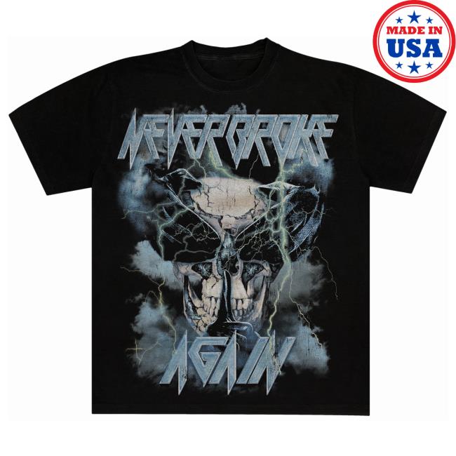 Official Youngboy Never Broke Again Merch Store See No Speak No Hear No - New Shirt Never Broke Again Apparel Clothing NeverBrokeAgain