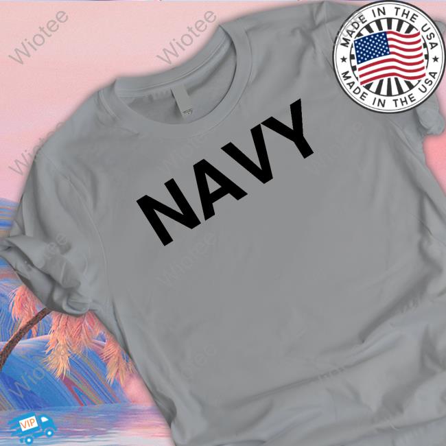 Official Stephanie Wilkens Navy Sweatshirt Official Stephanie Wilkens Navy Cap