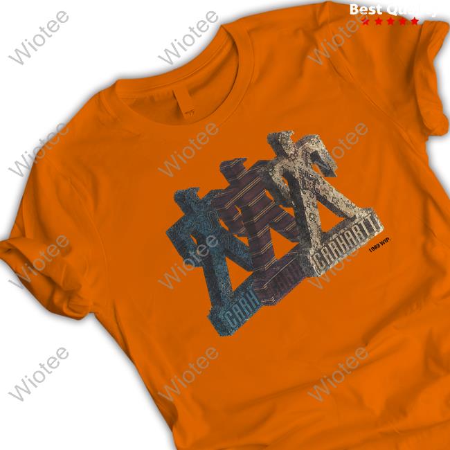 Carhartt Wip S/S Built Tee Carhartt Wip S/S Built Tee Shirt