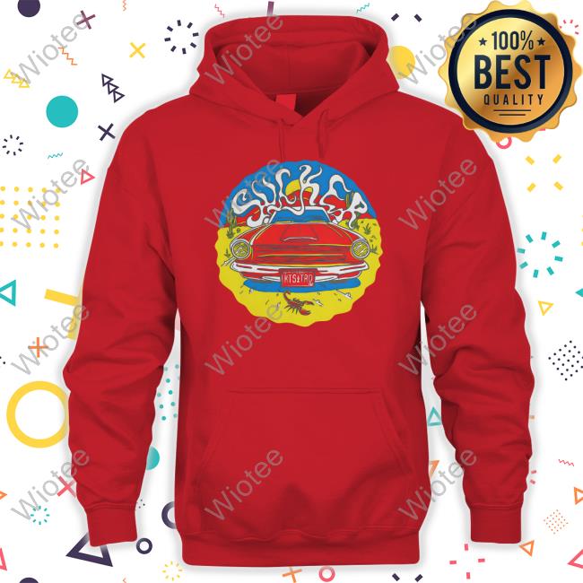 Katastro Merch Sucker Long Sleeve Shirt Justmerch Katastro Sucker T Shirt