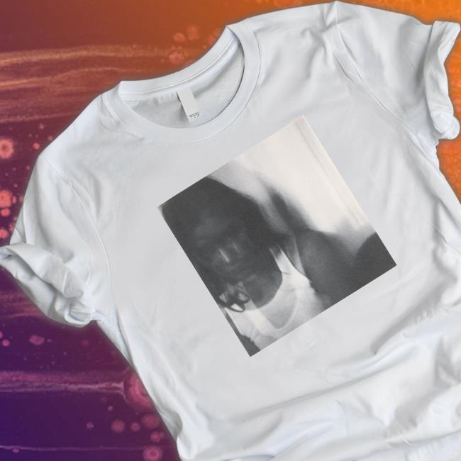Good Riddance Tour Album Cover Cream Shirts