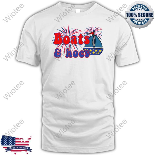 Princess Consuela Banana Hammock Boats And Hoes 4Th Of July Cute